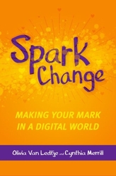  Spark Change