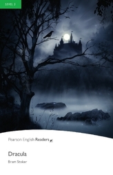 Dracula, m. MP3-Audio-CD