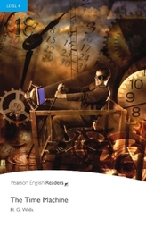 The Time Machine