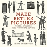  Make Better Pictures