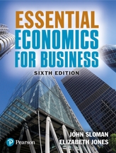  Essential Economics for Business