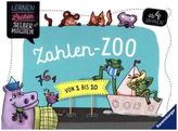 Zahlenzoo