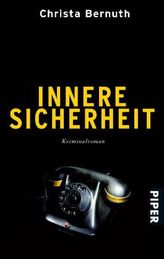 Innere Sicherheit, Sonderausgabe