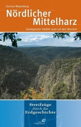 Der nördliche Mittelharz