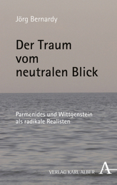 Der Traum vom neutralen Blick