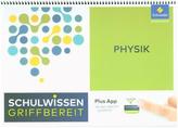 Schulwissen griffbereit - Physik