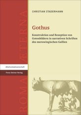 Gothus