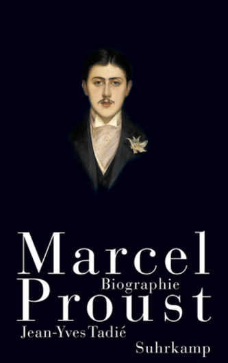 Marcel Proust Marcel Proust