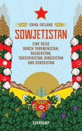 Sowjetistan