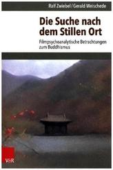 Die Suche nach dem Stillen Ort