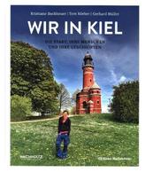 Wir in Kiel
