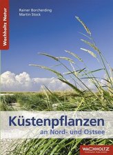 Küstenpflanzen