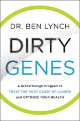  Dirty Genes