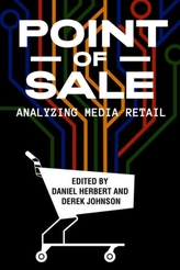  Point of Sale