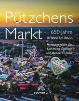 Pützchens Markt
