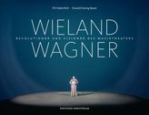 Wieland Wagner