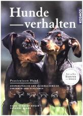 Hundeverhalten