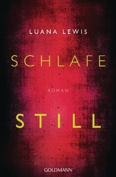 Schlafe still