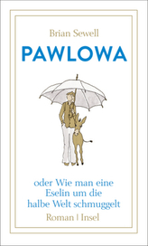 Pawlowa