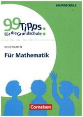 Für Mathematik