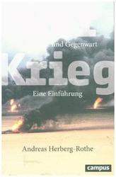 Der Krieg