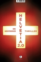 Helvetia 2.0