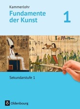 Schülerbuch