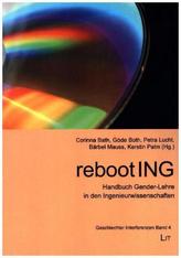 reboot ING