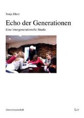 Echo der Generationen