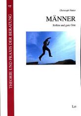 Männer