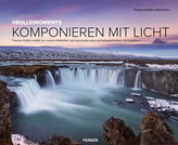 # ROLLEIMOMENTS - Komponieren mit Licht