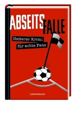 Abseitsfalle
