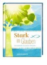 Stark im Glauben