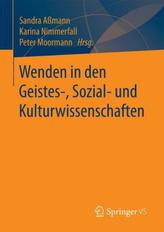 Wenden