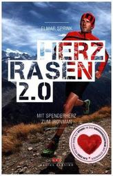 Herzrasen 2.0