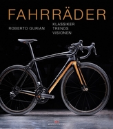 Fahrräder