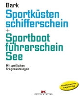 Sportküstenschifferschein + Sportbootführerschein See