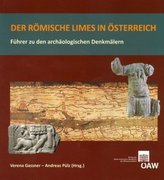 Der römische Limes in Österreich
