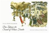 Das Zuhause der Sound of Music Familie
