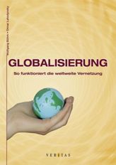 Globalisierung