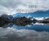 BergÜber. AlpsUpsidedown
