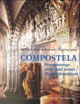 Compostela