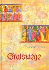 Gralswege