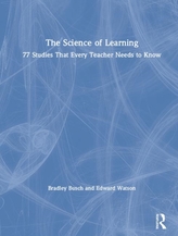 The Science of Learning