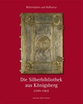 Reformation und Hofkultur