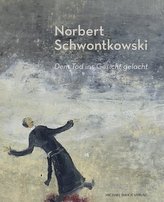 Norbert Schwontkowski