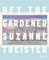  HFT the Gardener