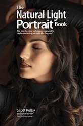 The Natural Light Portrait Book
