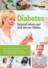 Diabetes