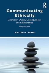  Communicating Ethically